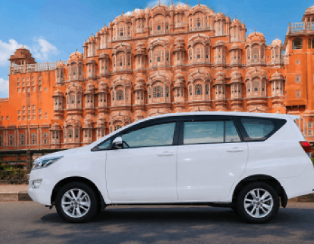 3. SUV/ XUV Cars