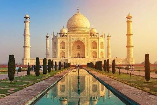Jaipur Sightseeing