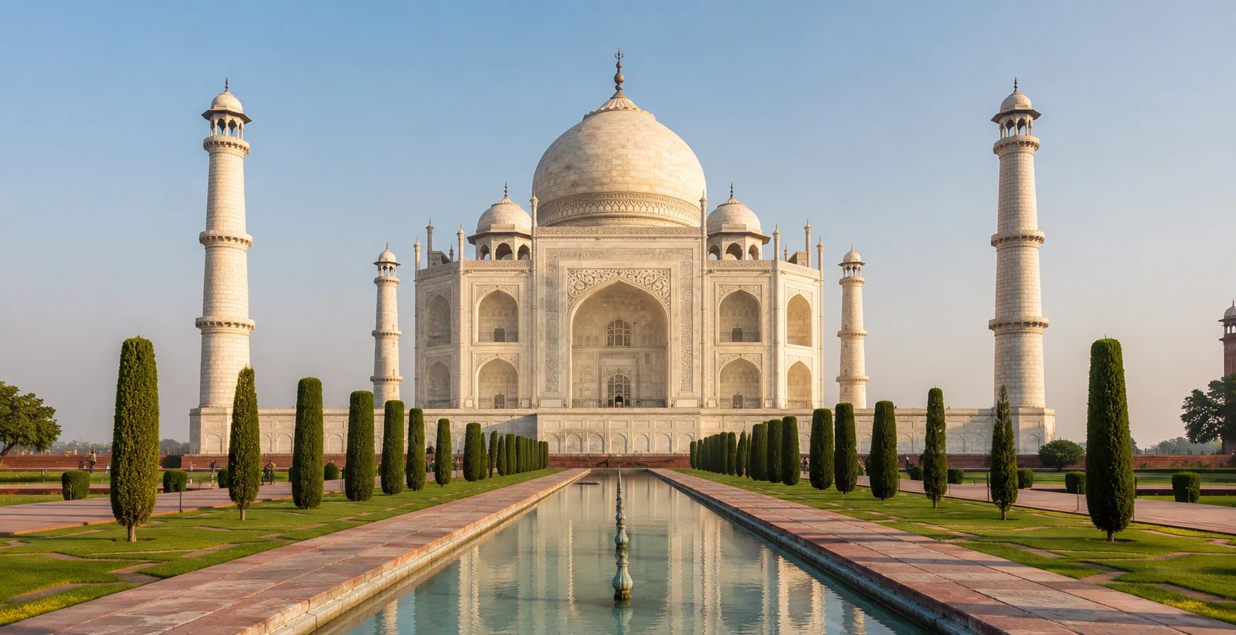 Contact Atul Holidays