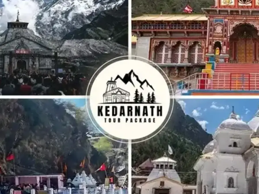 5 Days Golden Triangle Tour by Taxi from Delhi
