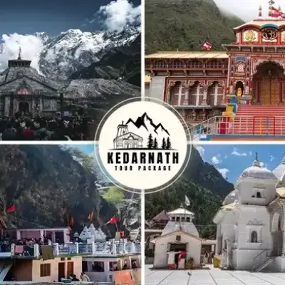 5 Days Golden Triangle Tour by Taxi from Delhi